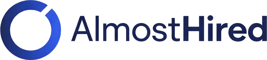 AlmostHired